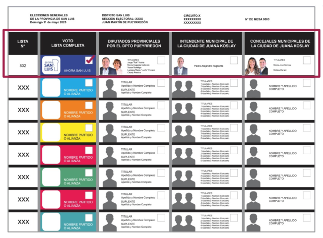 BoletaSinFondo